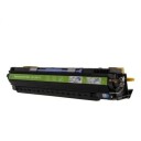 Q2681A, Cyan Toner 6000 sider, inkClub