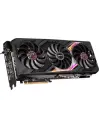 ASRock Radeon RX 7900 XTX Phantom Gaming Grafikkort 24GB GDDR6 med 3x DisplayPort og HDMI