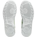 ASICS Japan S Sneakers Barn