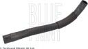 BLUE PRINT ADBP930015 Radiatorslange