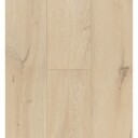 Laminatgulv BerryAlloc Ocean 8 V4 Bloom Natural