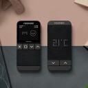 Babycall Neonate N65 Black