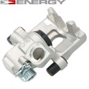 Bremsecaliper ENERGY ZH0201