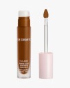 Kylie Cosmetics Power Plush Longwear Concealer 5 ml  9.5W