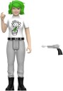 Green Day  ReAction Figures  Kerplunk Girl