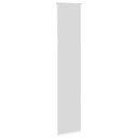  Rullegardin lystette 55x210 cm stoff bredde 50,7 cm polyester 8721158327796