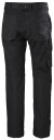 HH Workwear Workwear Helly Hansen Oxford Servicebukse Svart D100