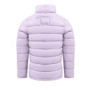 Petite Chérie Satine Lettvektsjakke Lilac 110