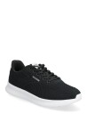 Tommy Hilfiger Lightweight Runner Mix Black 46