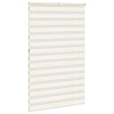  Sebragardin marmor beige stoff bredde 140,9 cm polyester 8721158350138