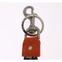 Dolce & Gabbana unisex Accessories Flerfarget ONE SIZE,