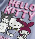 Name It T skjorte   Hello Kitty   NmfFira   Noos   Purple Inntry   Name It   2 år (92)   T skjorte Blå Hvit Lilla Rosa