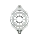 Drivlager, dynamo AS-PL ABR1002