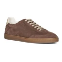 Brunello Cucinelli Herre Sko Brun 41 EU,