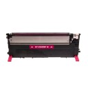 SAMSUNG CLT-M4092S, Tonerkassett Magenta, Inky