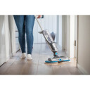 Bissell Spinwave trådløs gulvmopp BIS24718