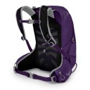 Osprey Tempest 9 treningssekk dame Violac Purple M/L 2021