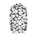 Dries Van Noten Herre Skjorter Flerfarget S,