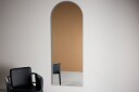 Venture Design Skeppsvik Stor Speil 63367 100