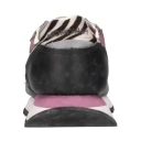 Monoway, Dame, Sko, Flerfarget, 38 EU,