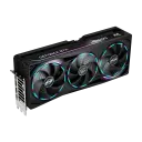 Gigabyte GeForce RTX 5090 Master 32GB Grafikkort med DLSS 4