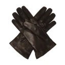 Moschino Dame Accessories Svart 7 IN,