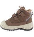 Reima   Sneakers Passo 2.0   Brun