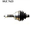 Skf Drivaksel SKF VKJC 7423