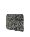 WOUF Mappe til MacBook 13/14" - Steel Roar