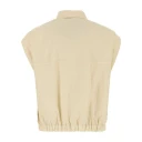 Herno Dame Jakker Beige XS,