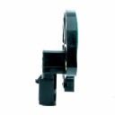 Sensor, kamakselposisjon EINPARTS EPS1068