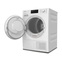 Miele T1 TWL680WP 125 Gala Edition Tørketrommel
