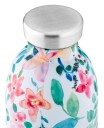 24bottles Clima 500 Ml - Little Buds - Multi/patterned - 500 ML
