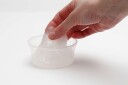 Cc Sticky Base - 100 gram