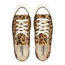 Converse, Dame, Sko, Flerfarget, 37 EU,