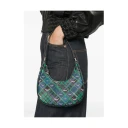 Zadig & Voltaire Dame Vesker Grønn ONE SIZE,