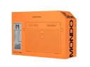 Mondo by Defunc - BT Speaker Large Silver/Black
