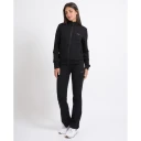 Guess Dame Gensere & Hettegensere Svart XL,