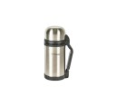 Thermos Multi Purpose Flask 1,2, mattermos 1,2 L STAINLESS STEEL