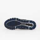 Asics Gel Quantum 360 I   Navy   41.5