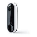 Arlo Wired Video Doorbell