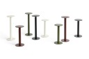 HAY Host portabel lampe Anthracite 30 cm