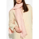 Tory Burch Dame Accessories Rosa ONE SIZE,
