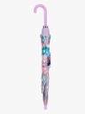 Frost Parapluie - Pink - ONE SIZE