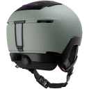 Skihjelm Head Faero Exp MIPS Team XL-XXL