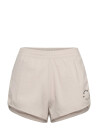 7 DAYS Active Running Shorts - Beige - M