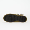 Moon Boot Mb Mtrack Polar Nylon - Khaki green - 41