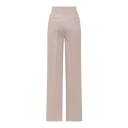 Max Mara Dame Bukser Rosa S,