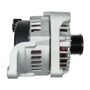 Dynamo AS-PL A3469S