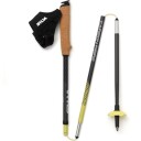 Silva Running poles carbon z fixed